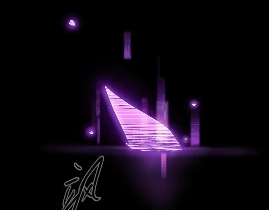 39-黑环的觉悟·邪123