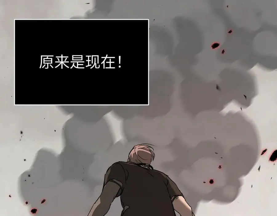 35-10%（上）98