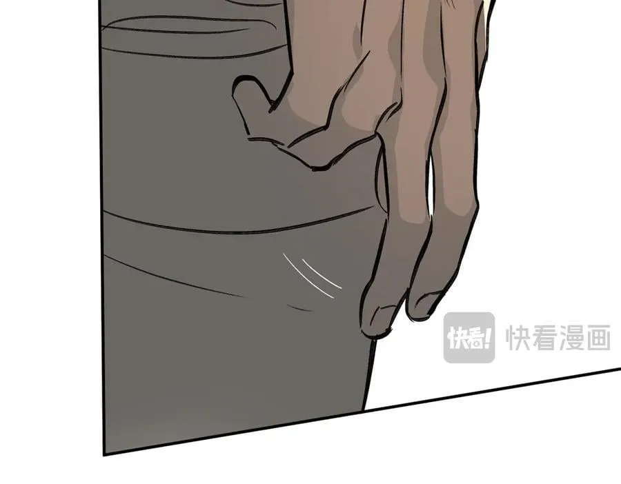30-优势？劣势？（上）111