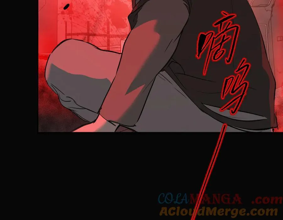 32-优势？劣势？（下）28