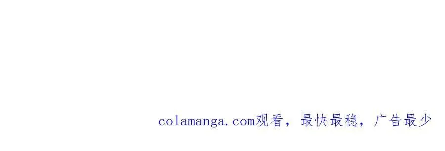 30话延更至10.12更新TAT21