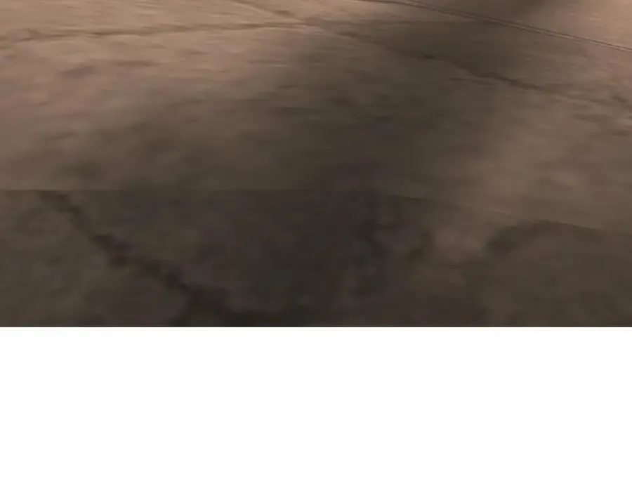 33-梦境×枪声177