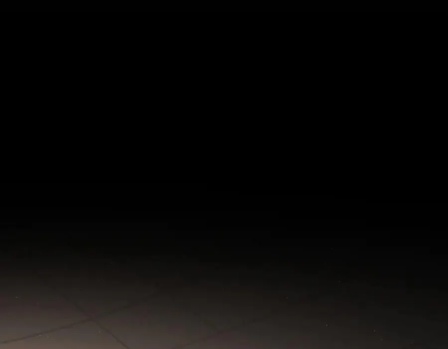 37-珍贵的时间161