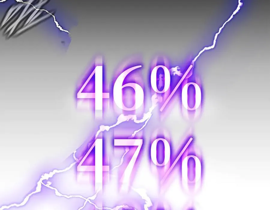 36-10%（下）225