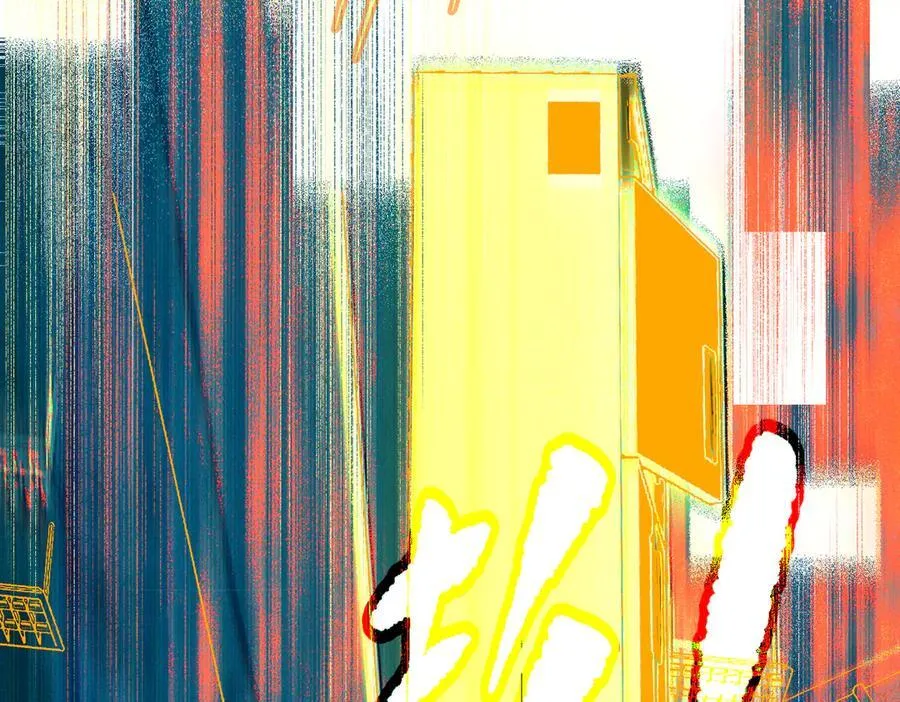 32-优势？劣势？（下）109