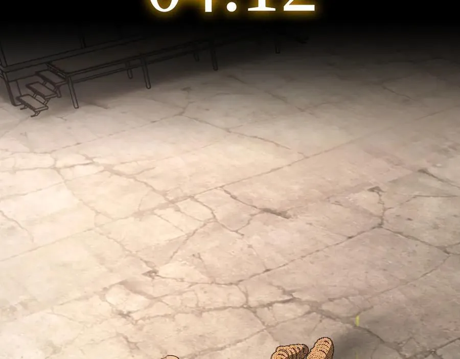 33-梦境×枪声239