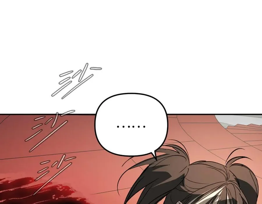 38-黑环的觉悟·正77