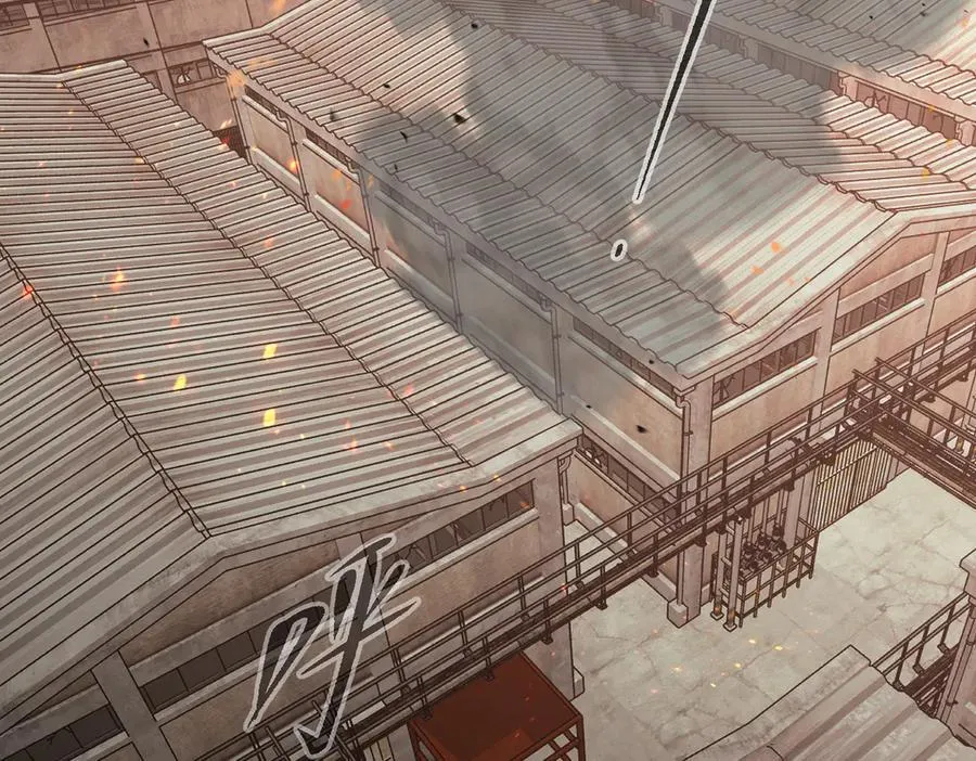 34-空中迷宫178