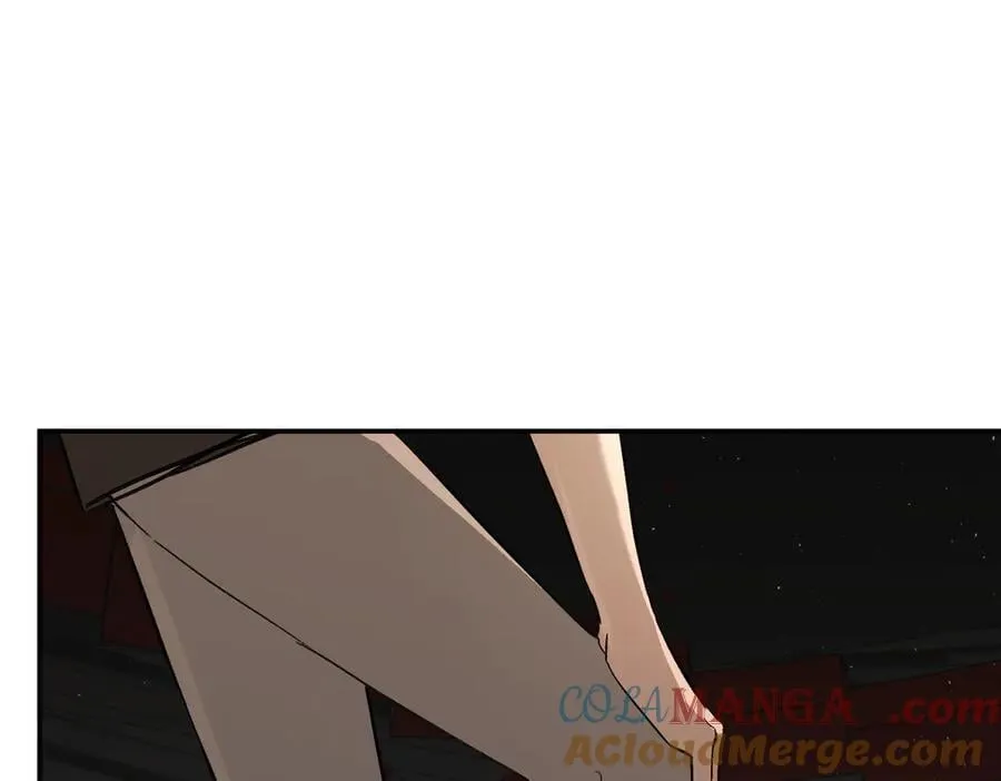 38-黑环的觉悟·正44
