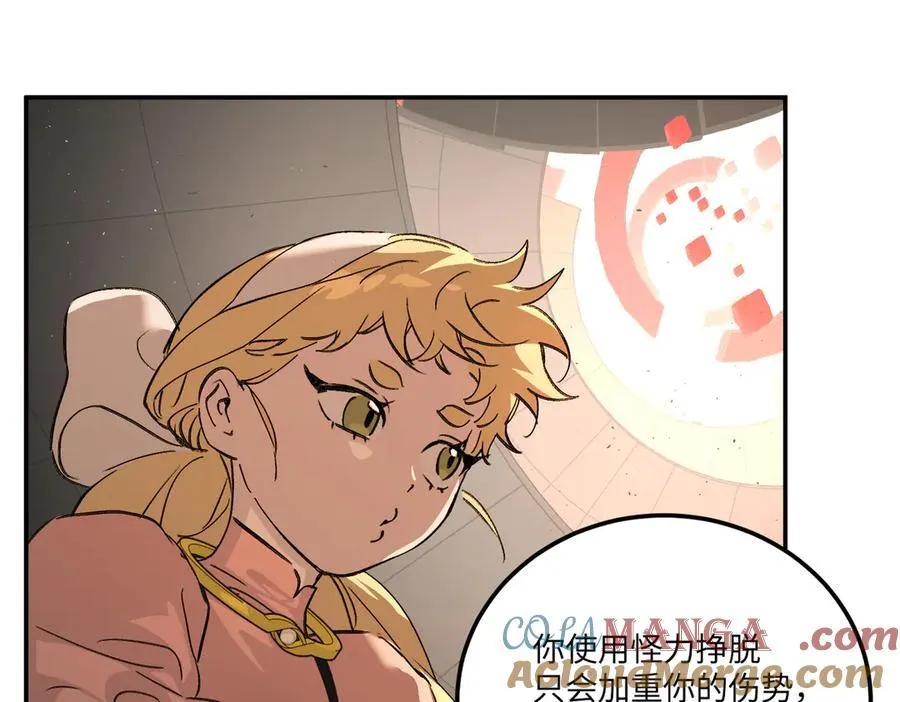37-珍贵的时间28