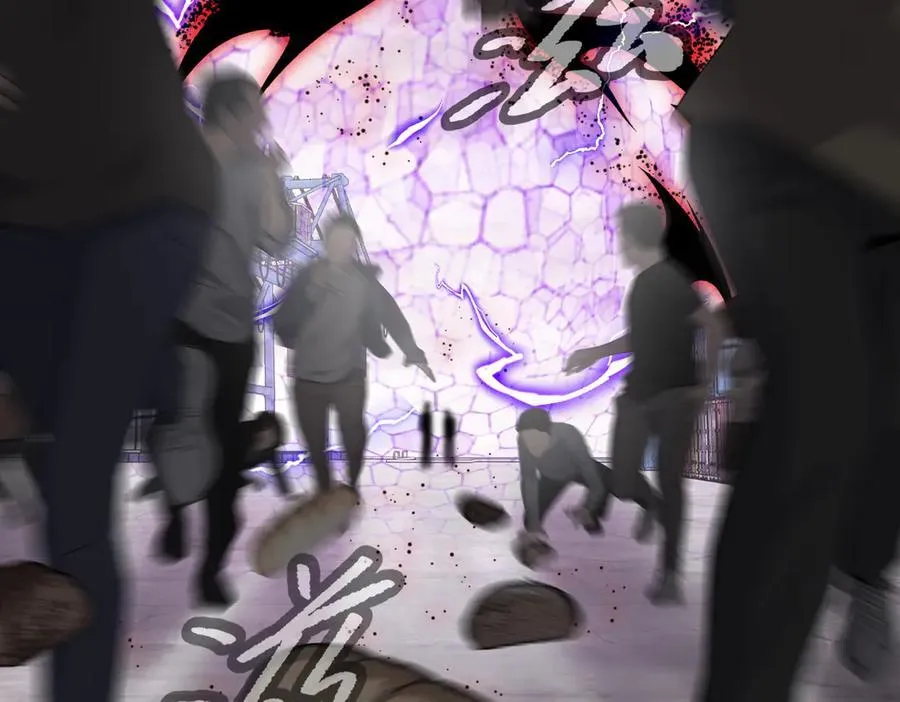 27-血染恶之环25