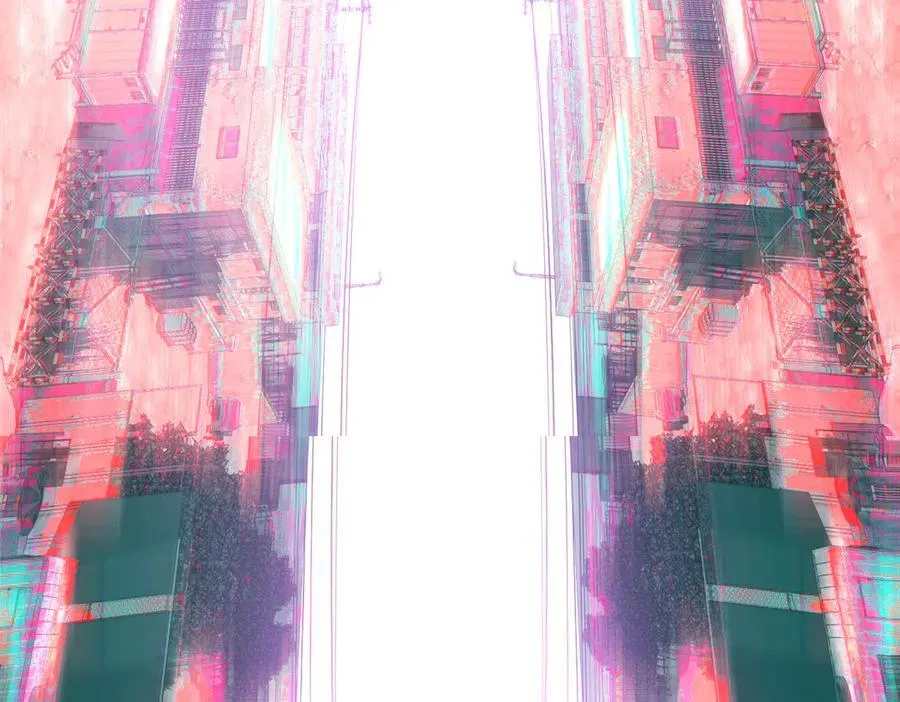 33-梦境×枪声121