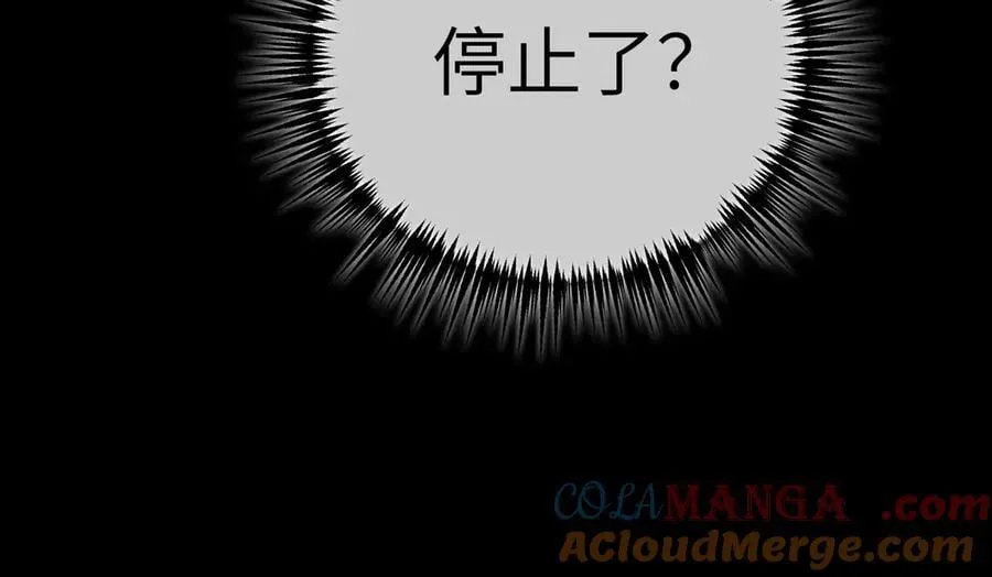 32-优势？劣势？（下）72