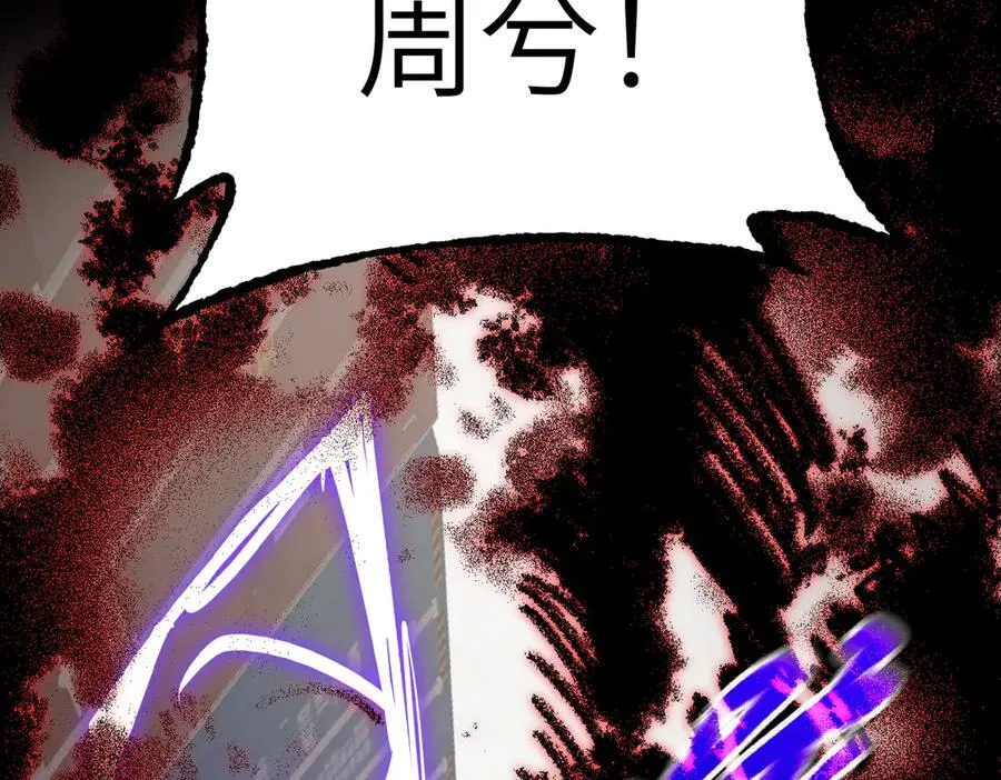 35-10%（上）10