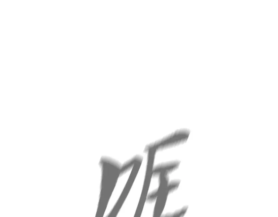 28-大桥之战175