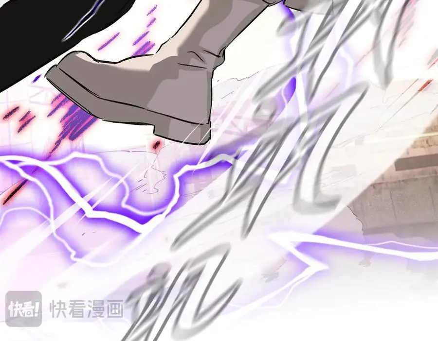 32-优势？劣势？（下）211