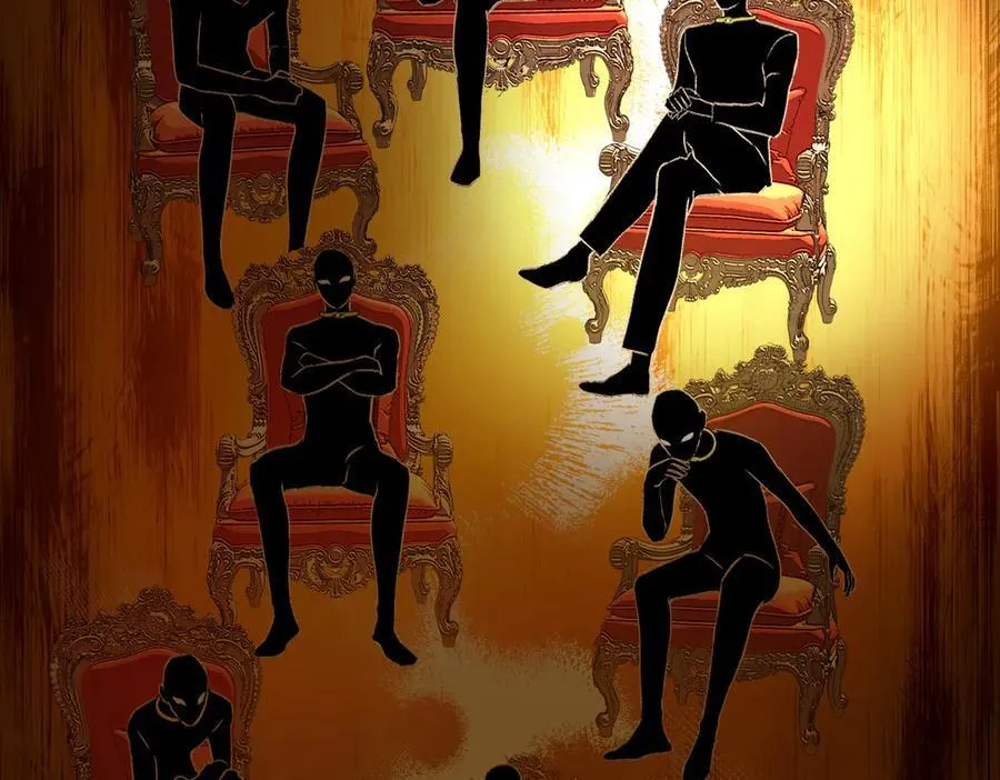 27-血染恶之环141