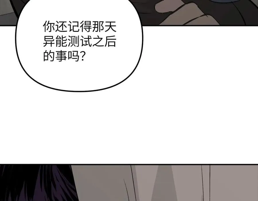 35-10%（上）223