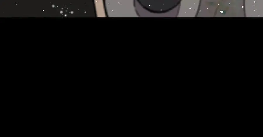 29-自我意志169