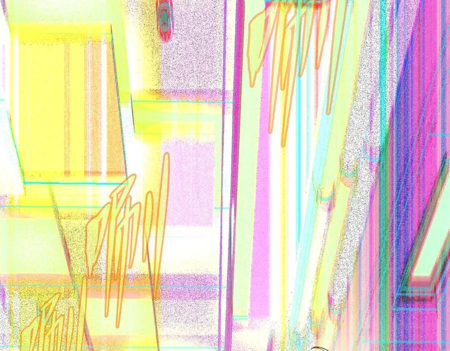 32-优势？劣势？（下）106