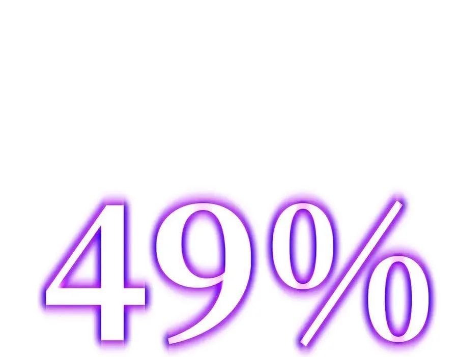 36-10%（下）227