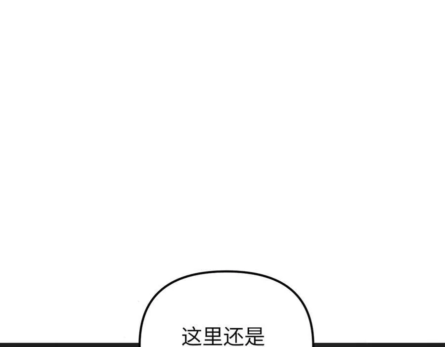 37-珍贵的时间73