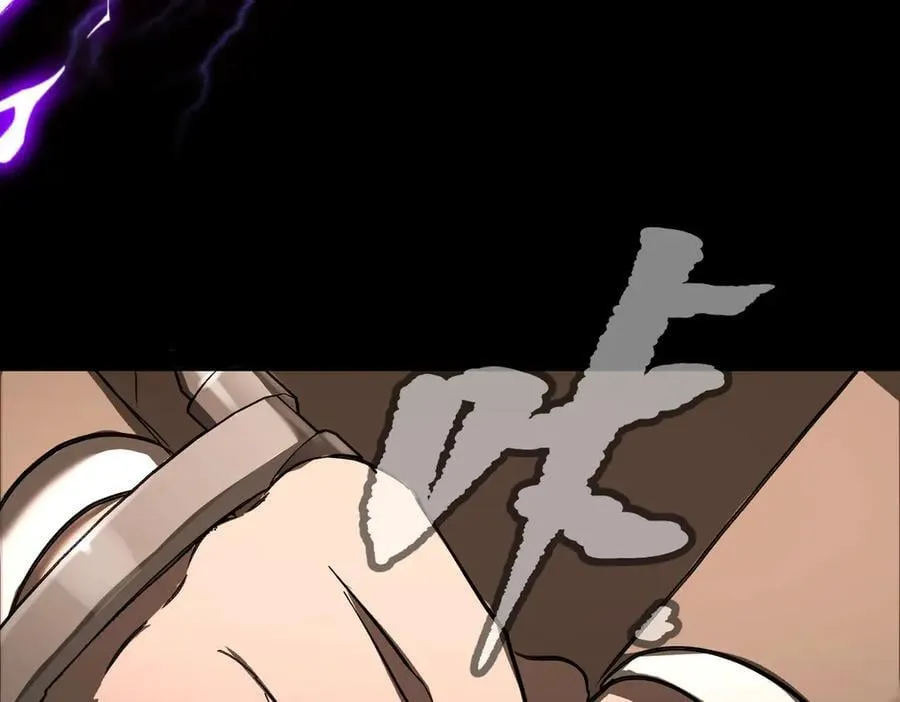 36-10%（下）53