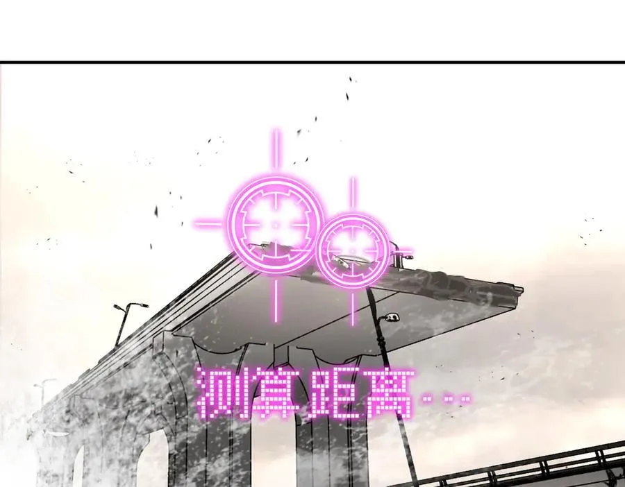 28-大桥之战130