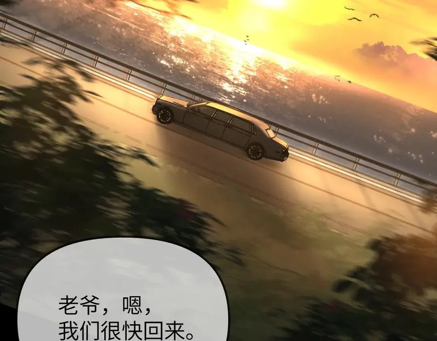 36-10%（下）14