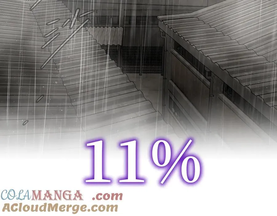 36-10%（下）184