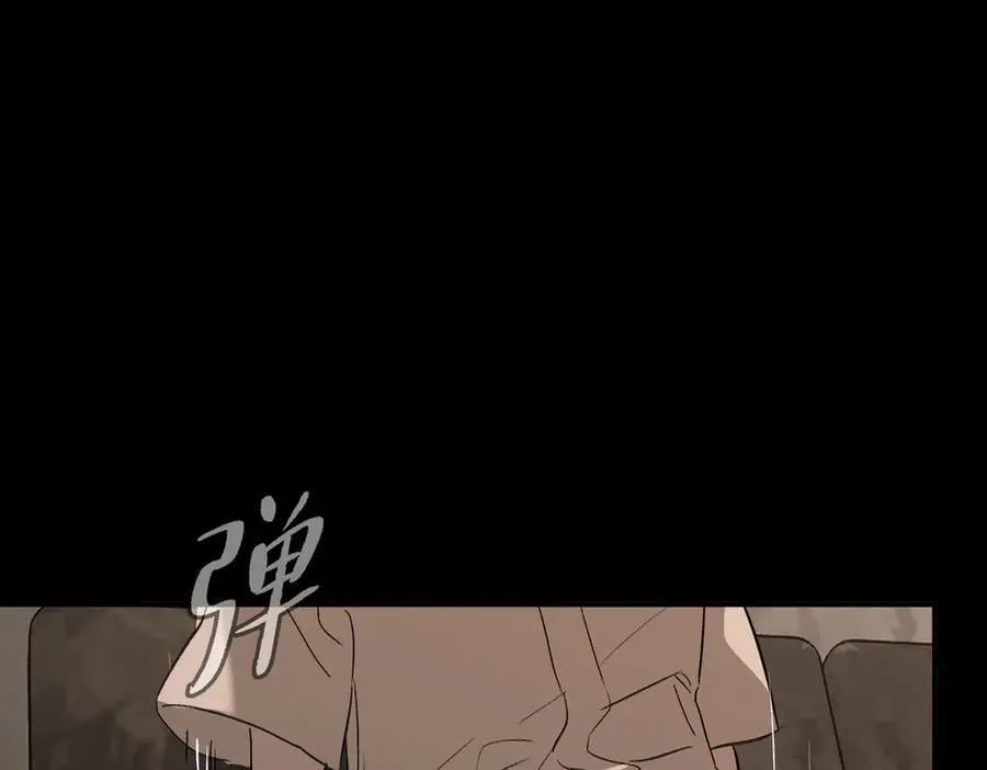 32-优势？劣势？（下）119