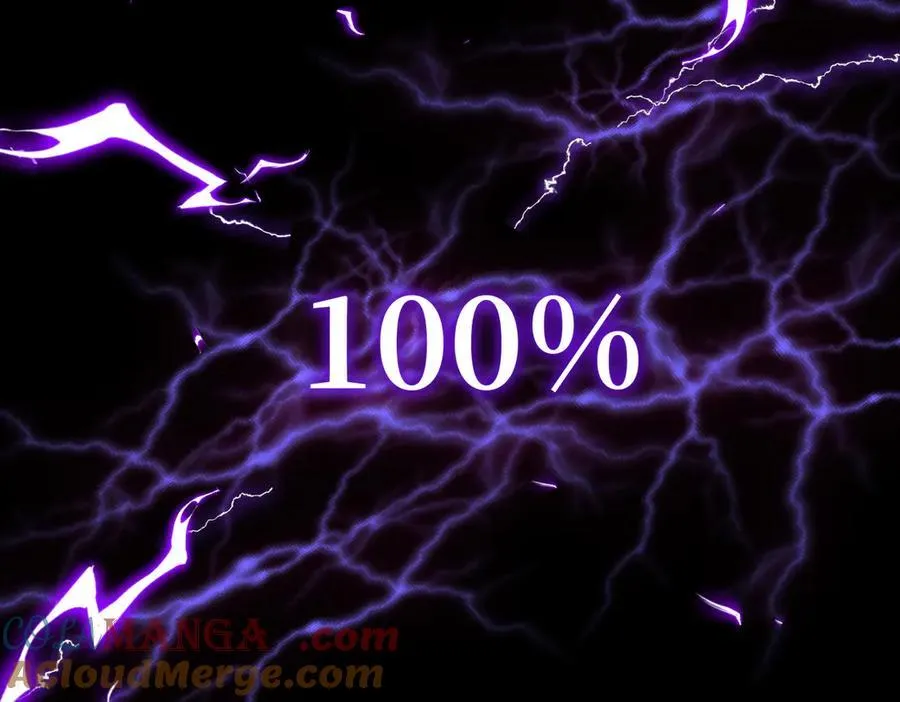 36-10%（下）52