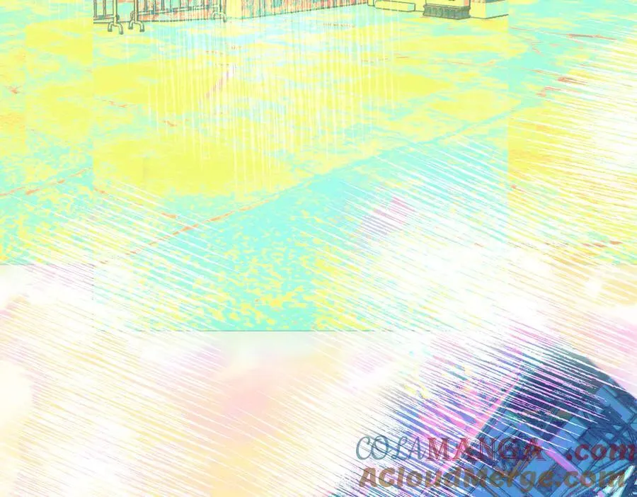 33-梦境×枪声60