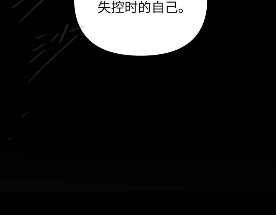 36-10%（下）10