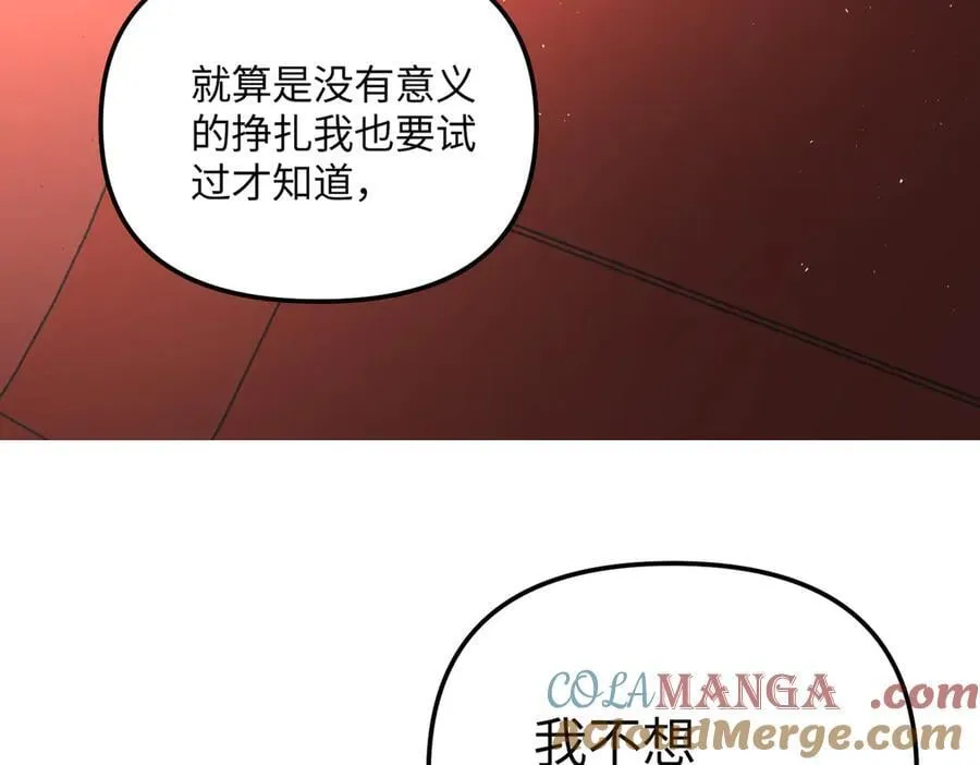 37-珍贵的时间32