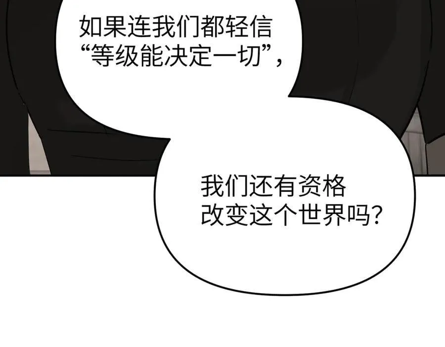 36-10%（下）95