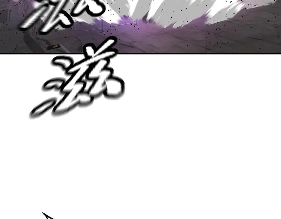 27-血染恶之环23