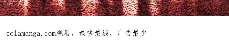 35-10%（上）240