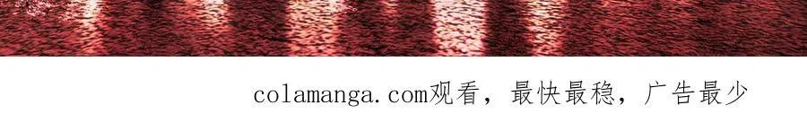 29-自我意志266