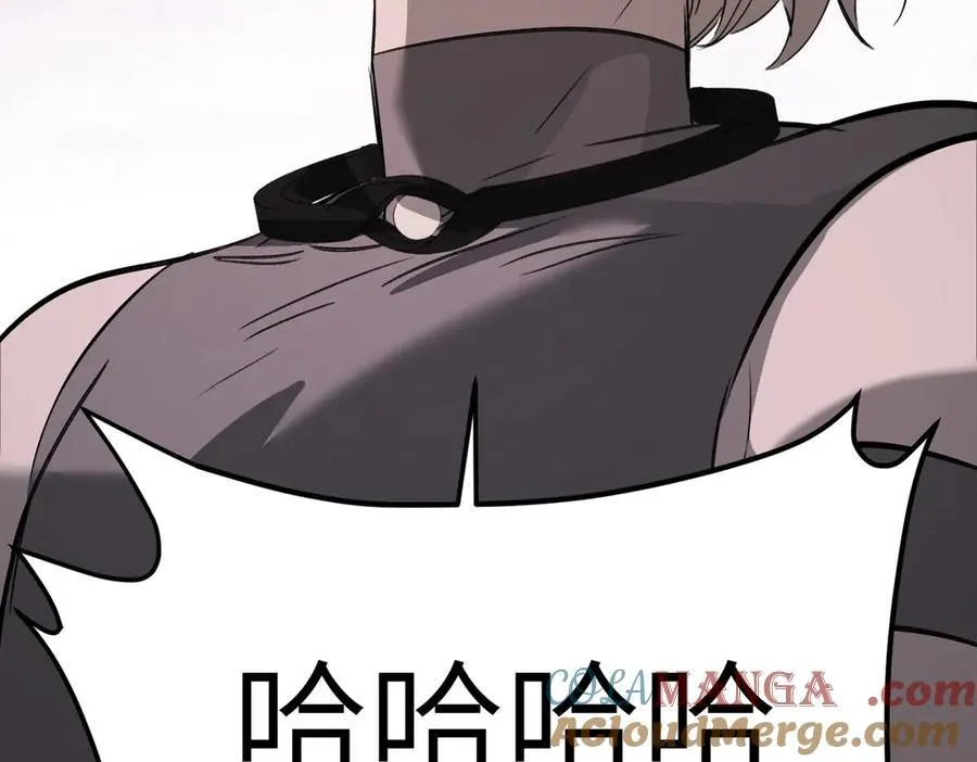 27-血染恶之环32