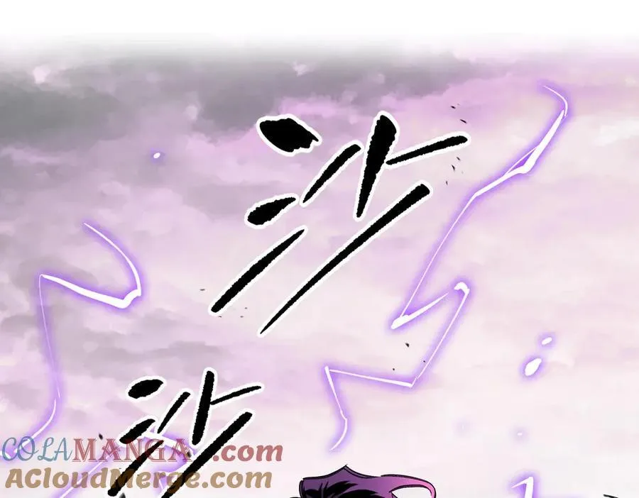 31-优势？劣势？(中)40