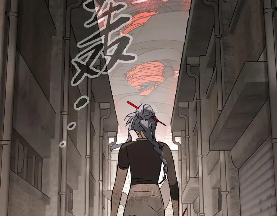 34-空中迷宫149