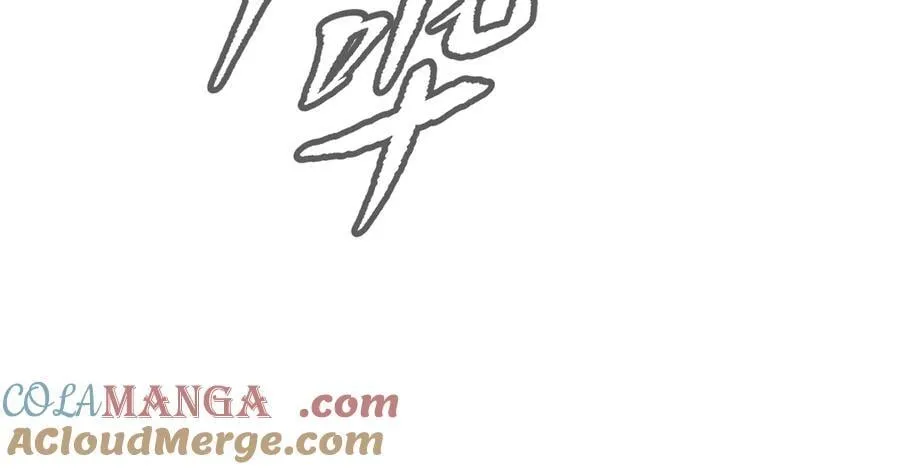 28-大桥之战152