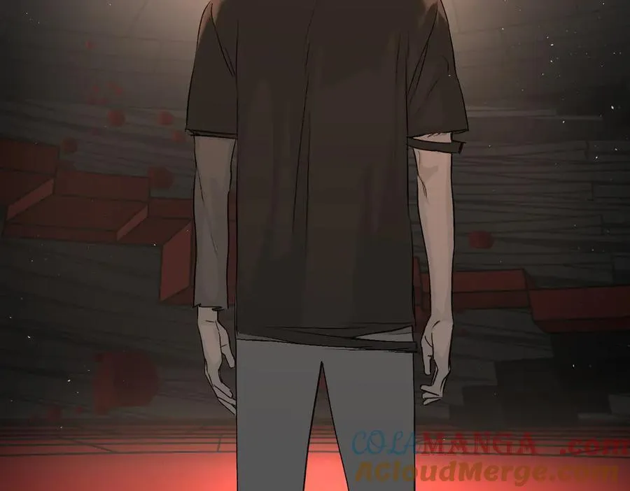 39-黑环的觉悟·邪208
