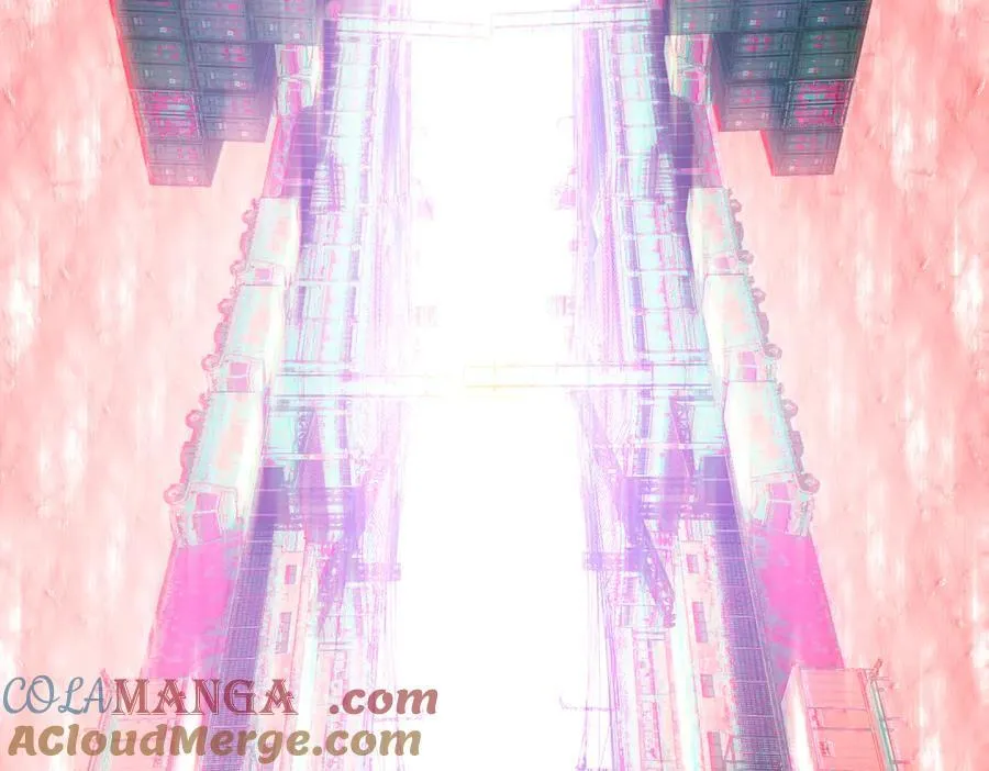 33-梦境×枪声120
