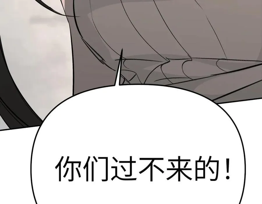 28-大桥之战203