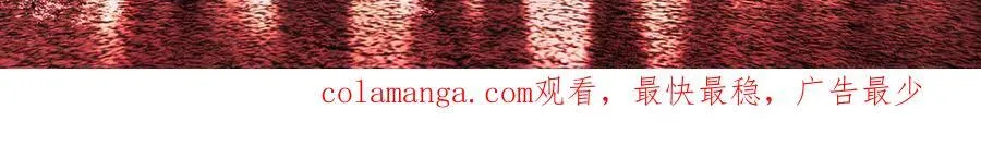 30-优势？劣势？（上）253