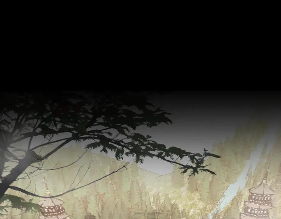 29-自我意志179