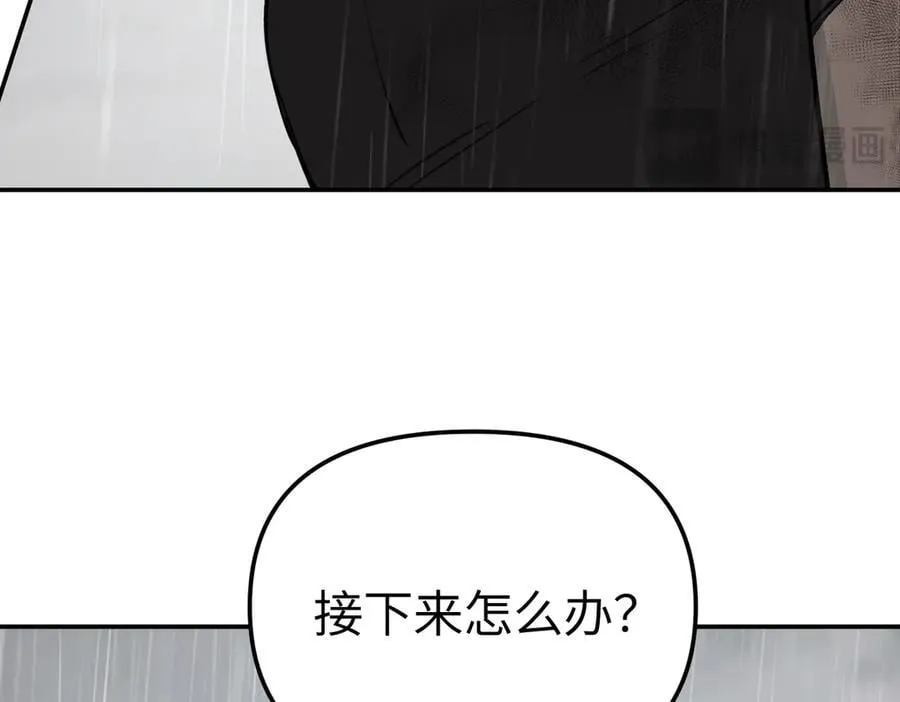 35-10%（上）177