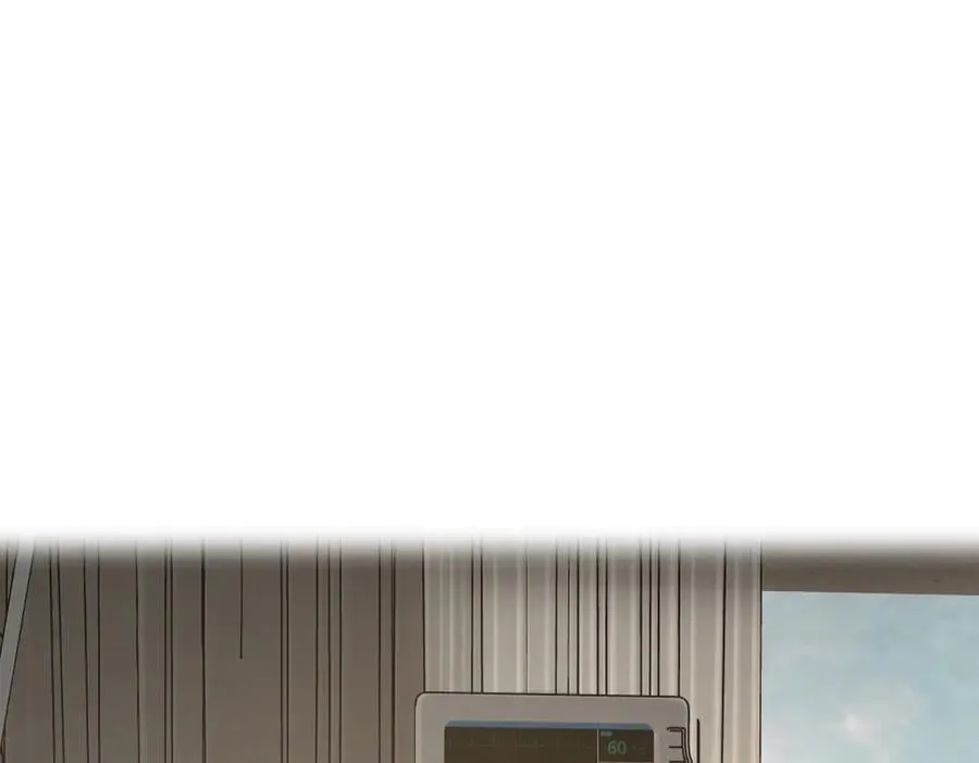 29-自我意志253